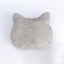 Including cat thin plush cat toy