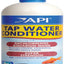 API TAP WATER CONDITIONER Aquarium Water Conditioner 16-Ounce Bottle