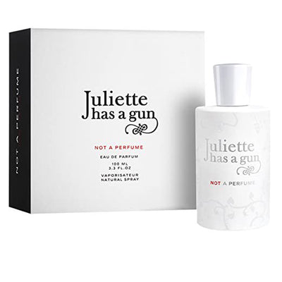 Juliette Has a Gun, Not a Perfume for Women, 3.3 Oz