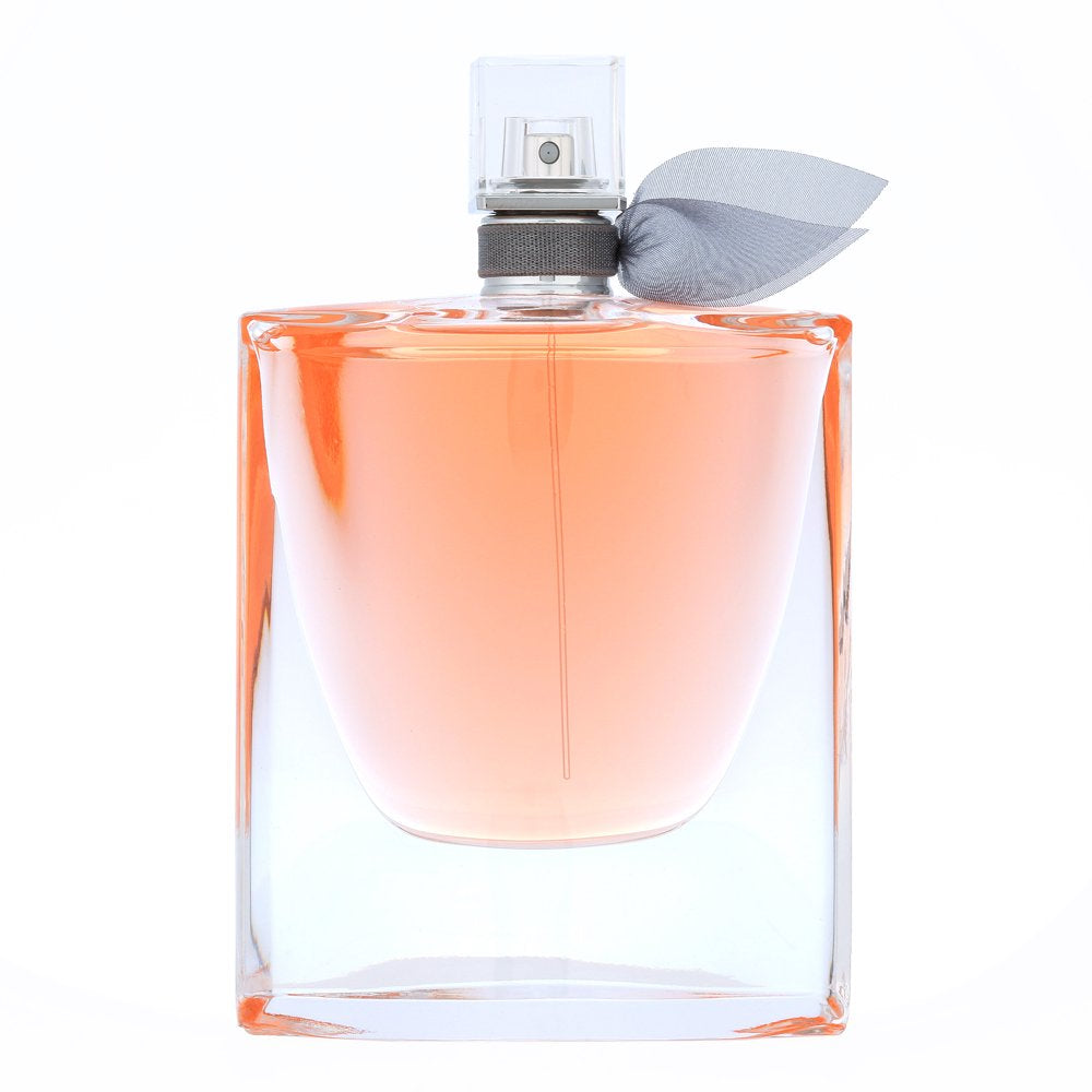 Lancome La Vie Est Belle Eau De Parfum, Perfume for Women, 3.4 Oz