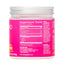 Women'S Best BCAA Amino Acids Powder, Passion Mango, 150G, 5.3 Oz