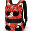 Portable Breathable Pet Bag For Outing