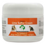 Classic's Lime Sulfur Pet Skin Cream