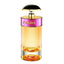 Prada Candy Eau De Perfume for Women, 2.7 Oz