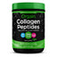 Orgain Hydrolyzed Grass Fed Collagen Peptides Powder, Unflavored, 20G Collagen, 1Lb