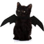 Halloween Pet Bat Wings Cat Dog Decoration Supplies