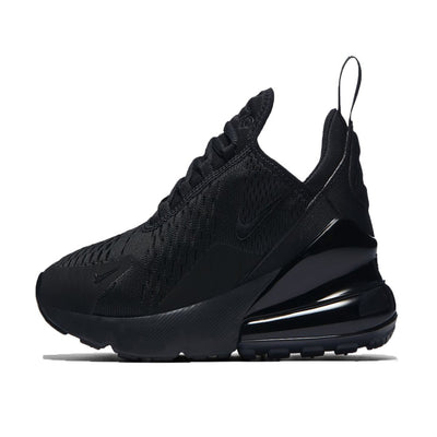 Nike Womens Air Max 270 Running Shoe