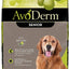 Avoderm Natural Chicken Meal & Brown Rice - Senior Dry Dog Food 26 Lb