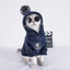 Pet Cat Clothes Autumn And Winter Clothes New Trend Sweater