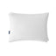 Sertapedic Won'T Go Flat Bed Pillow, Standard/Queen, 2 Pack