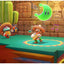 Nintendo Switch Mario Choose One Bundle
