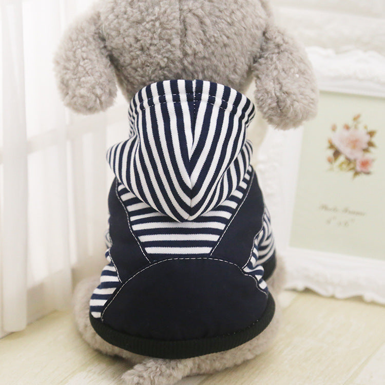 Pet Clothes For Medium Small Dogs