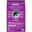 IAMS Healthy Aging Real Chicken Dry Dog Food for Mature Dog, 15 Lb. Bag