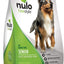 Nulo Freestyle Senior Dry Dog Food - Grain Free - 6 LB
