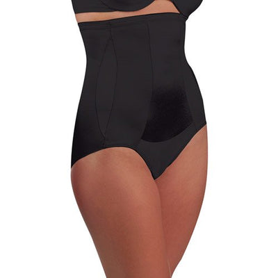 Cupid Extra Firm High Waist Smoothing Brief