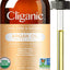Cliganic USDA Organic Argan Oil, 100% Pure