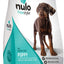 Nulo Freestyle Dry Puppy Food - Grain Free Kibble Recipe with DHA for Brain Development - Turkey - 6LB