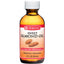 De La Cruz Sweet Almond Oil for Hair and Skin Body Moisturizer for Dry Skin 59Ml