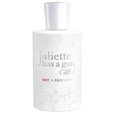 Juliette Has a Gun, Not a Perfume for Women, 3.3 Oz