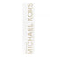 Michael Kors Sexy Amber Eau De Parfum, Perfume for Women, 3.4 Oz