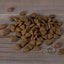 Nulo Limited Ingredient Dry Dog Food - Single Protein Grain Free Recipe Premium Kibble