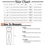 Jsaierl 2 Piece Outfits for Men,Mens Long Sleeve Casual Zip Polo Shirt and Pants Sets Two Piece Regular Fit Outfits Sweatsuits Tracksuits