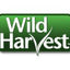 Wild Harvest Parrot Advanced Nutrition Diet Dry Bird Food, 8 Lbs