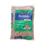 Small World Complete Feed for Rabbits with Minerals and Vitamins, 10 Lbs