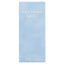 Dolce & Gabbana Light Blue Eau De Toilette, Perfume for Women, 3.3 Oz