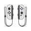 Nintendo Switch™ – OLED Model W/ White Joy-Con™