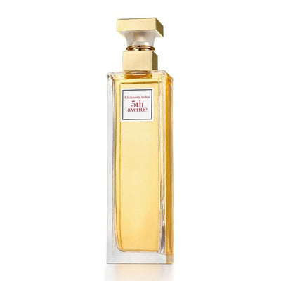 5Th Avenue by Elizabeth Arden Eau De Parfum, Perfume for Women, 4.2 Oz