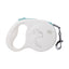 Pet Retractable Leash For Small, Medium And Large Dogs