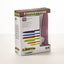 Farberware Colourworks 12-Piece Resin Stick Resistant Knife Set