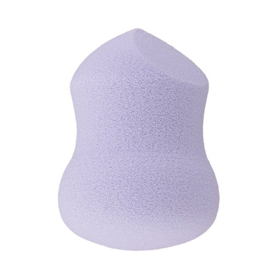 FLOWER Beauty Ultimate 3-In-1 Blending Sponge