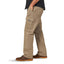 Wrangler Men'S and Big Men'S Relaxed Fit Cargo Pants with Stretch