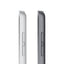 2021 Apple 10.2-Inch Ipad Wi-Fi 64GB - Space Gray (9Th Generation)