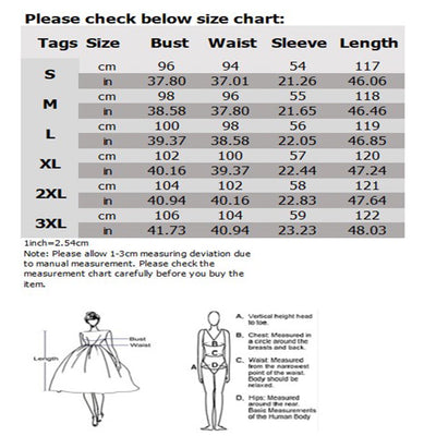 Frontwalk Long Sleeve Dress for Womens Winter Sweaters Pullover Dress Slim Fit Maxi Dress Clubwear Party Cocktail Dress