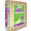 Petspick Uber Soft Paper Pet Bedding for Small Animals, Natural 56L