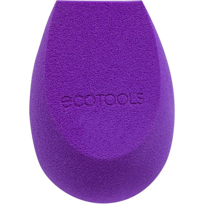 Ecotools Bioblender, Clean Beauty Makeup Blending Sponge, Cruelty Free and Vegan