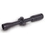 Centerpoint 3-9X32Mm Rifle Scope, Illumination Mil-Dot Reticle, LR392RG2