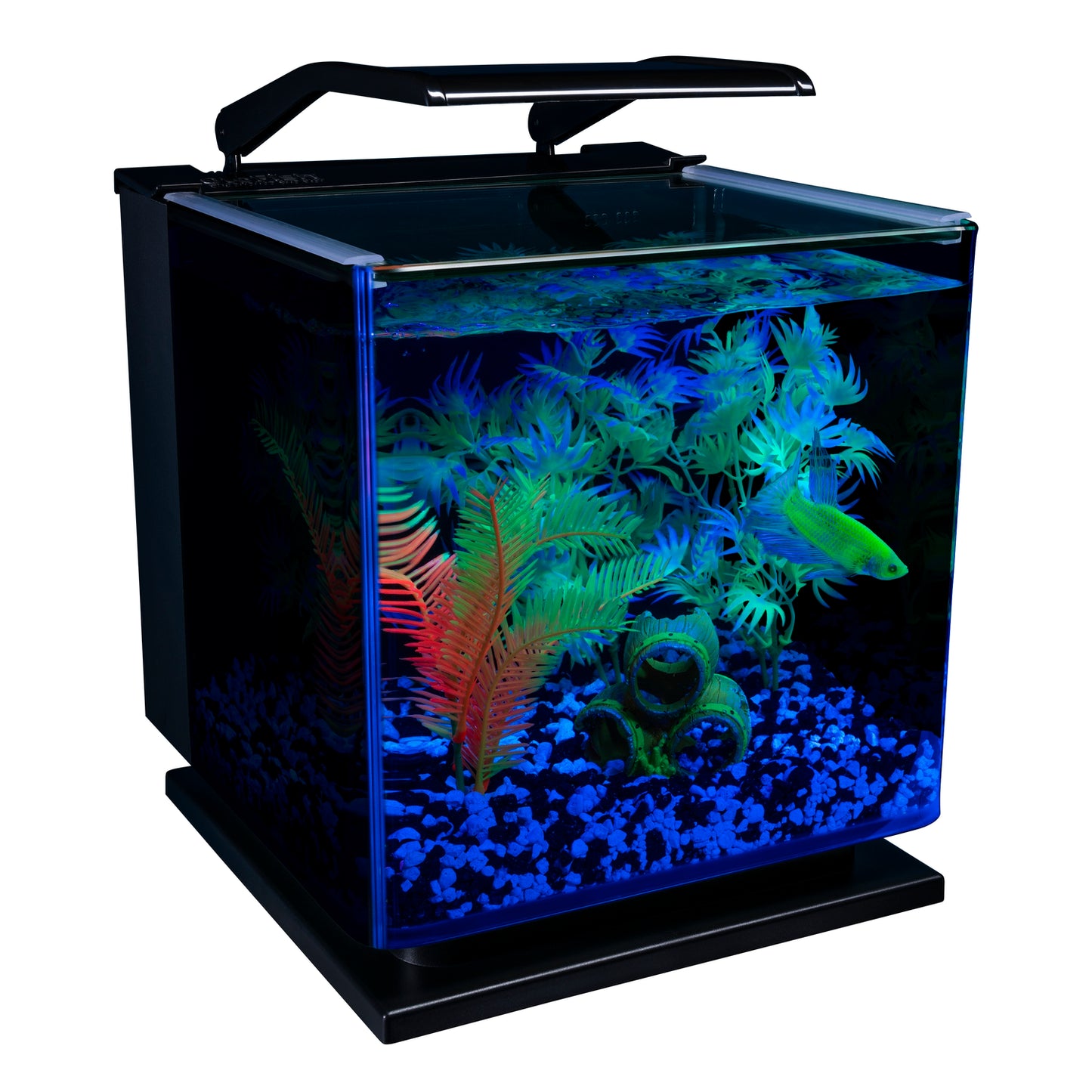 Glofish 3G Shadowbox LED Kit