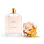 Daisy Eau so Fresh by Marc Jacobs Eau De Toilette, Perfume for Women, 4.2 Oz
