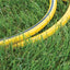 Gilmour 864001 Professional Hose 5/8 Inch X 100 Foot