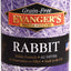 Evanger'S Limited Ingredient Game Meats & Supplements - Multiple Sizes
