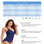 Lopsie V Neck One Piece Swimsuits with Ruching Bathing Suits Tummy Control Beach Swimwear for Women