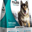 Nulo Limited Ingredient Dry Dog Food - Single Protein Grain Free Recipe Premium Kibble