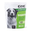GNC Pets Essentials Digestion Soft Chews, All Dog, 60 Ct