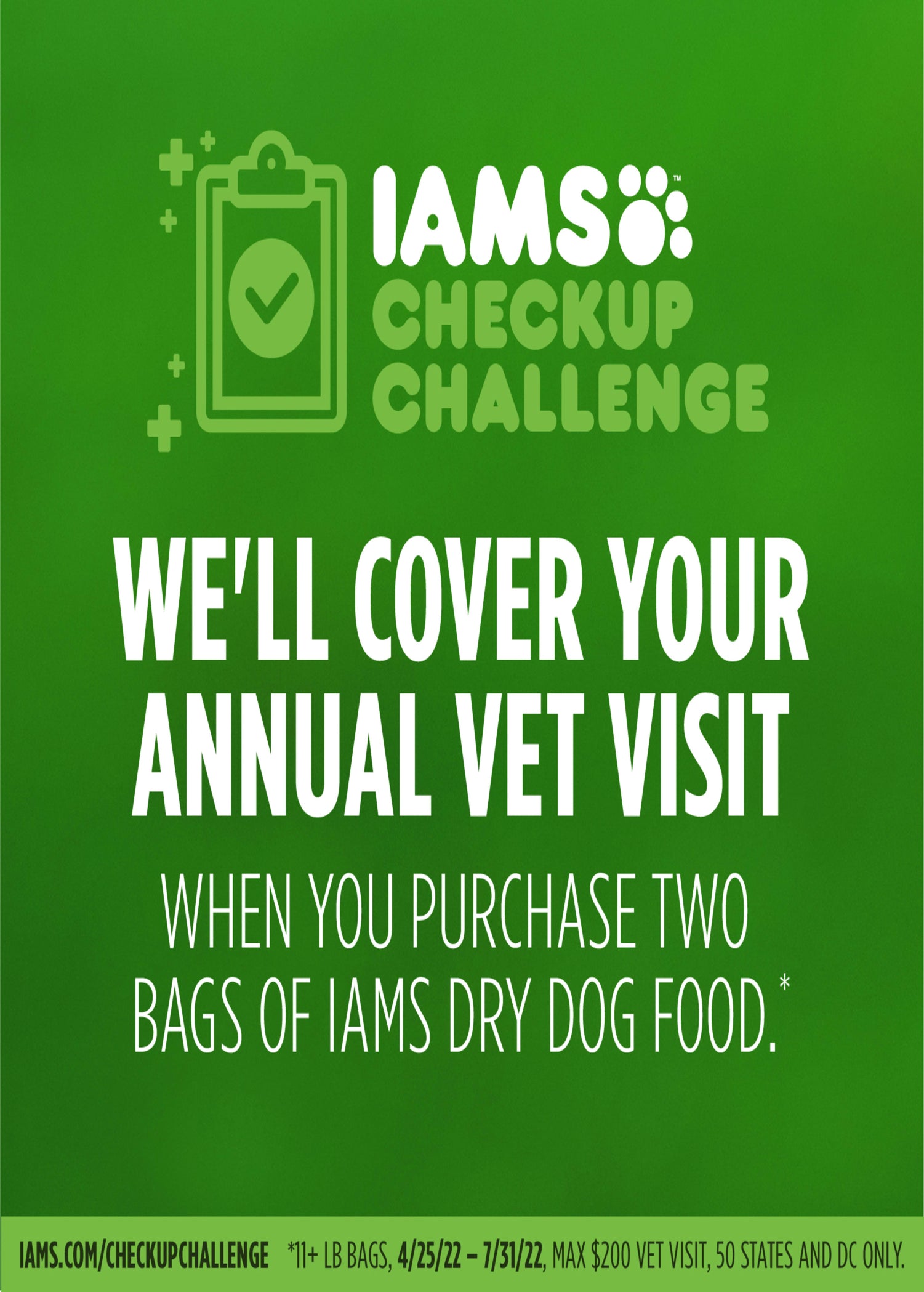 IAMS Minichunks Lamb & Rice Dry Dog Food for Adult Dog, 15 Lb. Bag