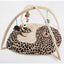 Cartoon Cat Play Tent Multifunctional Cat Hammocks Kitten Sleep Bed Foldable Cat Mat with Balls Cat Play House Toy