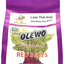 Dehydrated Red Beets Itch and Allergy Relief Dog Food Supplement Non-Gmo Product, 2.2 Pounds